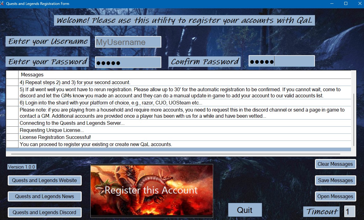 Registration1